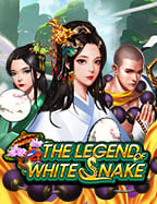 สูตรเด็ด เว็บ สล็อต แตก บ่อย pantip ที่ทำเงินได้จริง