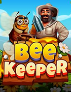 เว็บ สล็อต แตก บ่อย 2021 วิธีเล่นอย่างไรให้ได้กำไร