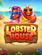 เว็บ สล็อต แท้ วิธีเล่นง่ายใครก็ทำได้